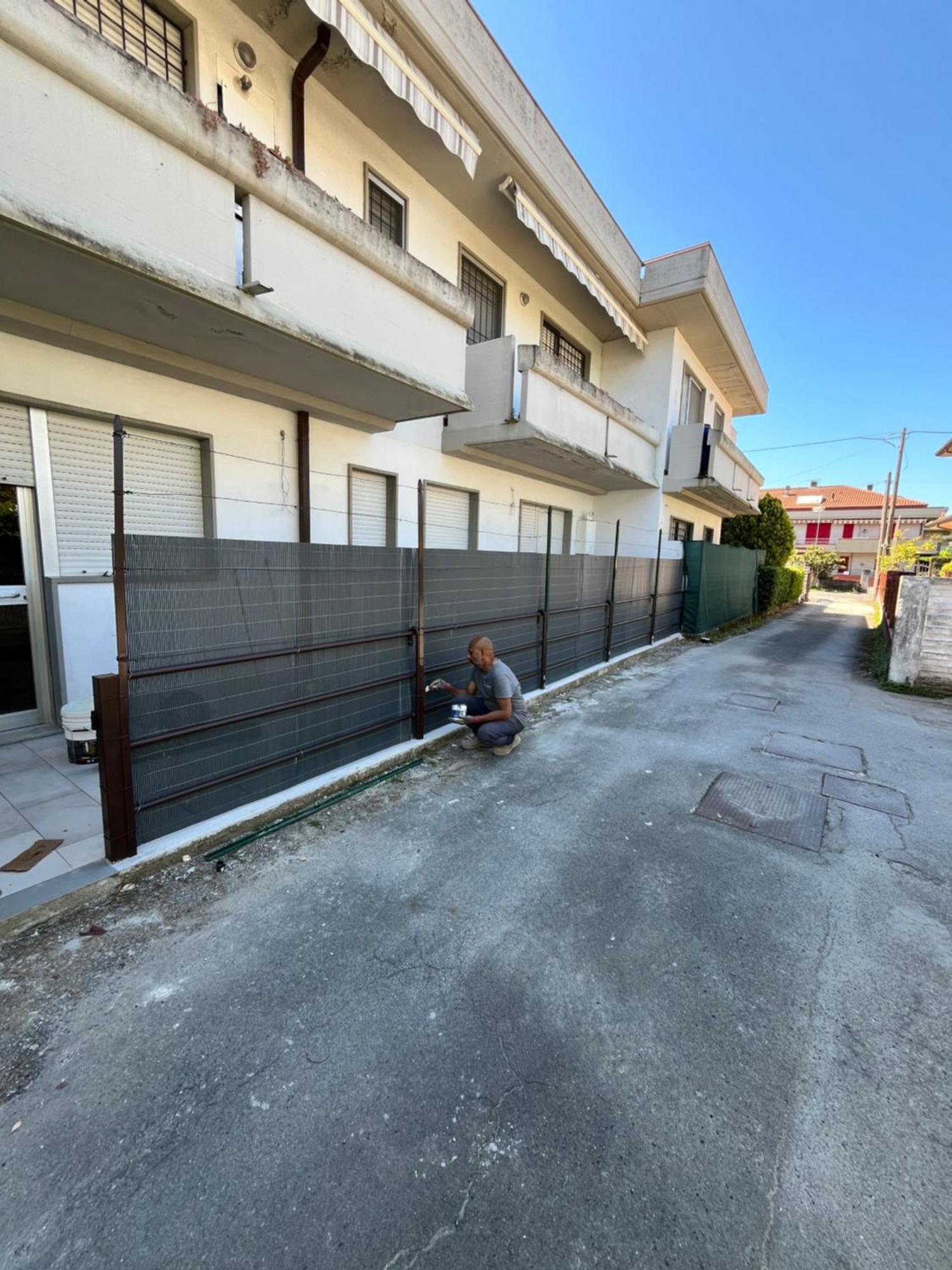 Appartamento Bea Massa  Exterior photo